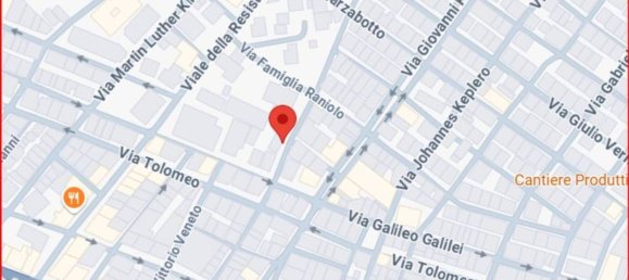 4 bedrooms Apartment in Comiso, Italy No. 328361 11