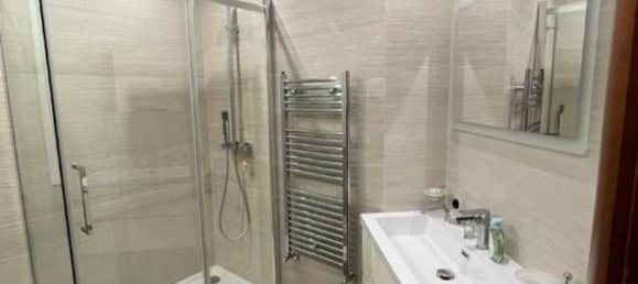 4 bedrooms Apartment in Comiso, Italy No. 328361 7