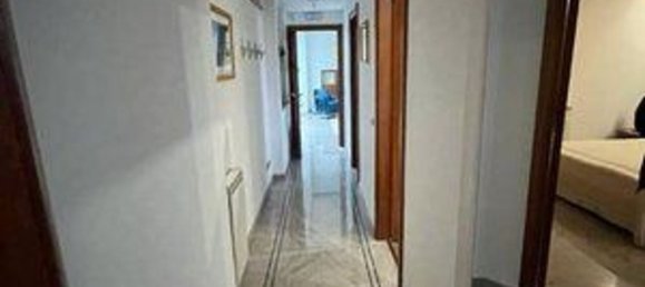 4 bedrooms Apartment in Comiso, Italy No. 328361 15