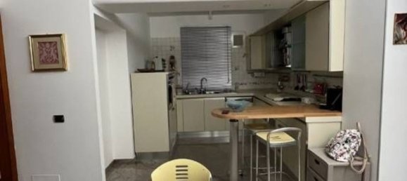 4 bedrooms Apartment in Comiso, Italy No. 328361 4