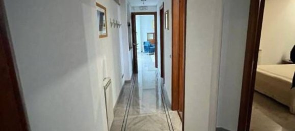 4 bedrooms Apartment in Comiso, Italy No. 328361 6