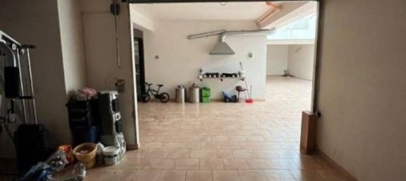 4 bedrooms Apartment in Comiso, Italy No. 328361 8