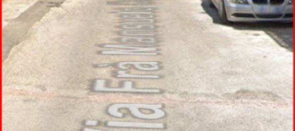 4 bedrooms Apartment in Comiso, Italy No. 328361 10