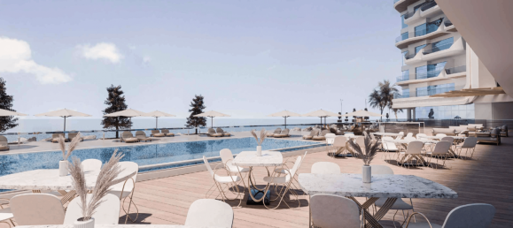 3 bedrooms Apartment in Ras Al Khaimah, UAE No. 68024 9