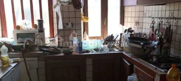 3 bedrooms House in Front, Italy No. 50467 6