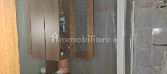 3 bedrooms House in Front, Italy No. 50467 7