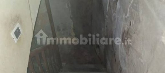 3 bedrooms House in Front, Italy No. 50467 14