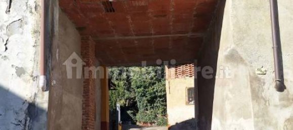 3 bedrooms House in Front, Italy No. 50467 4