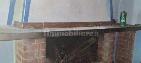 3 bedrooms House in Front, Italy No. 50467 12