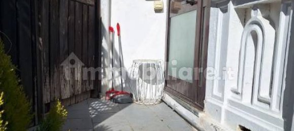 3 bedrooms House in Front, Italy No. 50467 5