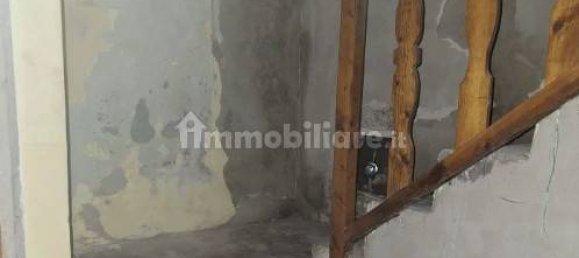 3 bedrooms House in Front, Italy No. 50467 13