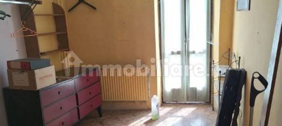 3 bedrooms House in Front, Italy No. 50467 8