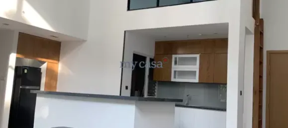 4 bedrooms Apartment for rent in Thu Duc, Ho Chi Minh, Vietnam № 9025 5