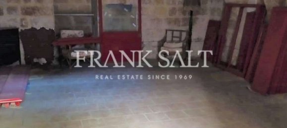 Café / restaurante em Valletta, Malta 58 m² N.º 12145 2