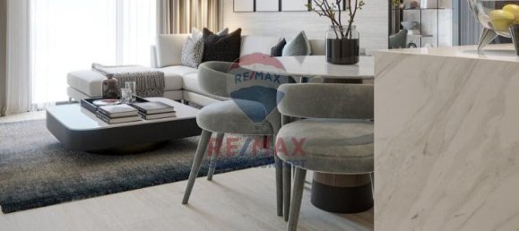 1 غرف نوم شقة في Jumeirah Village Triangle, UAE رقم 30714 15