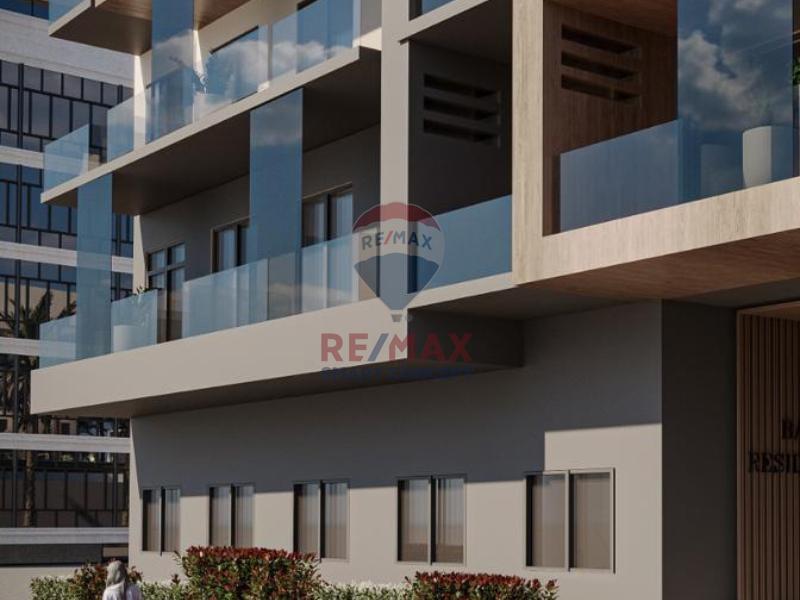 1 غرف نوم شقة في Jumeirah Village Triangle, UAE رقم 30714