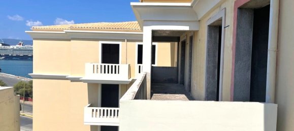 2 Schlafzimmer Wohnung in Corfu, Greece, Nr. 55221 18