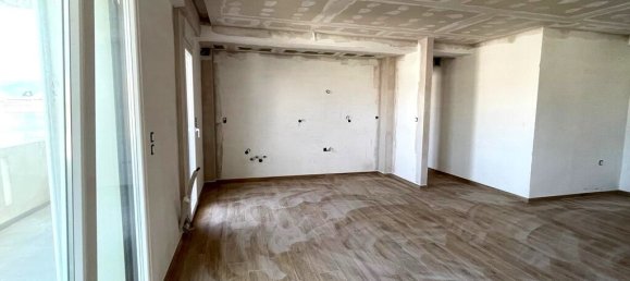 2 Schlafzimmer Wohnung in Corfu, Greece, Nr. 55221 6