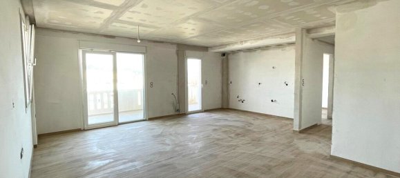 2 Schlafzimmer Wohnung in Corfu, Greece, Nr. 55221 4