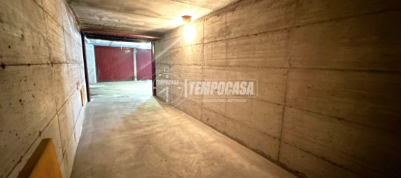 1-Zimmer Garage in Trezzo sull'Adda, Italy, Nr. 258142 4