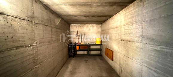 1-Zimmer Garage in Trezzo sull'Adda, Italy, Nr. 258142 8