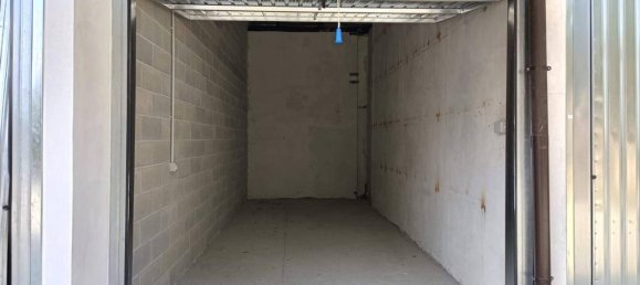 25m² Garage in Nichelino, Italy No. 66373 9