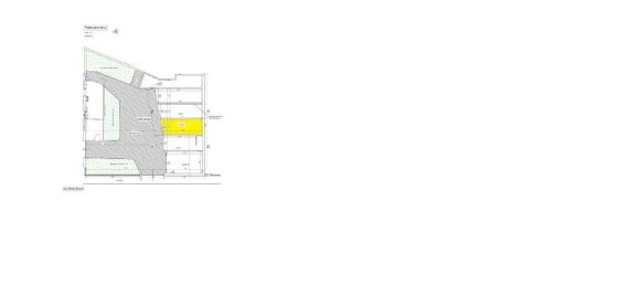 25m² Garage in Nichelino, Italy No. 66373 16