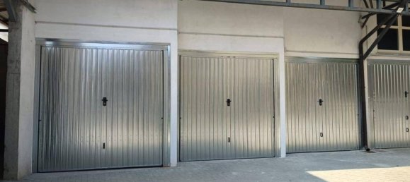 25m² Garage in Nichelino, Italy No. 66373 13