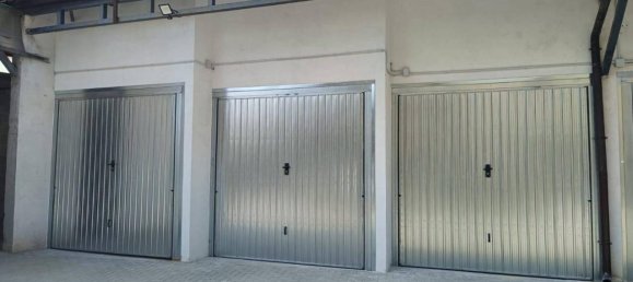 25m² Garage in Nichelino, Italy No. 66373 10