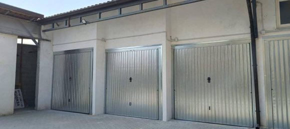 25m² Garage in Nichelino, Italy No. 66373 14