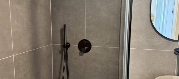 4 rooms Apartment in Vienna, Austria No. 250490 24