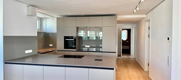 4 rooms Apartment in Vienna, Austria No. 250490 17