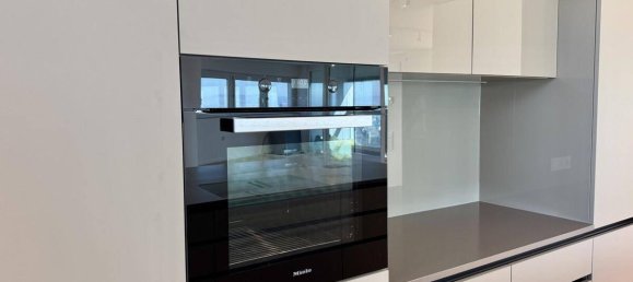 4 rooms Apartment in Vienna, Austria No. 250490 10