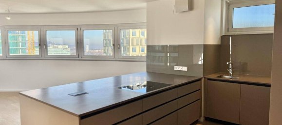 4 rooms Apartment in Vienna, Austria No. 250490 5