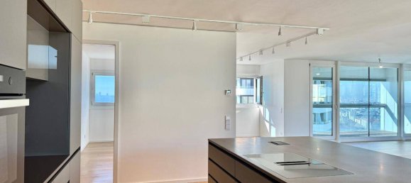 4 rooms Apartment in Vienna, Austria No. 250490 3