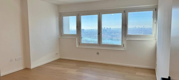 4 rooms Apartment in Vienna, Austria No. 250490 22