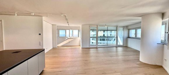 4 rooms Apartment in Vienna, Austria No. 250490 20