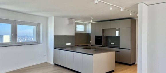 4 rooms Apartment in Vienna, Austria No. 250490 13