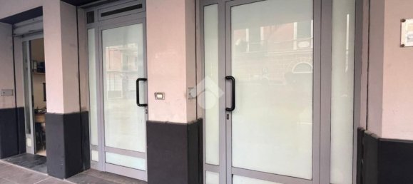 24m² Commercial property in Lavagna, Italy No. 83027 2