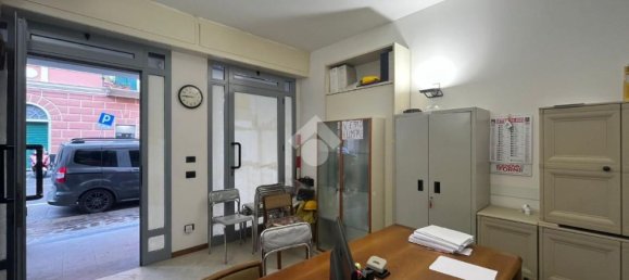 24m² Commercial property in Lavagna, Italy No. 83027 5