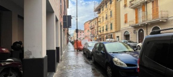 24m² Commercial property in Lavagna, Italy No. 83027 10