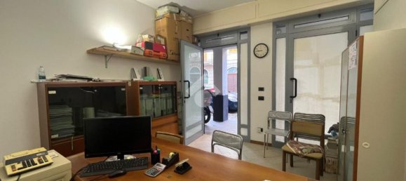 24m² Commercial property in Lavagna, Italy No. 83027 8