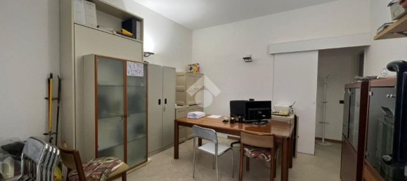 24m² Commercial property in Lavagna, Italy No. 83027 9