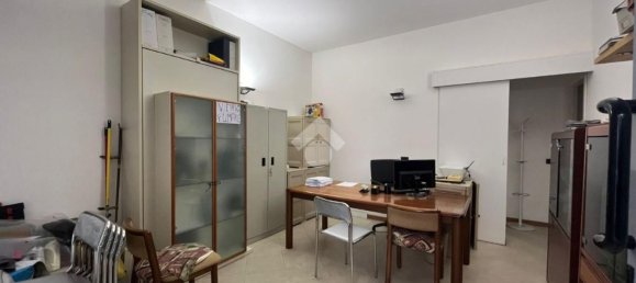 24m² Commercial property in Lavagna, Italy No. 83027 7