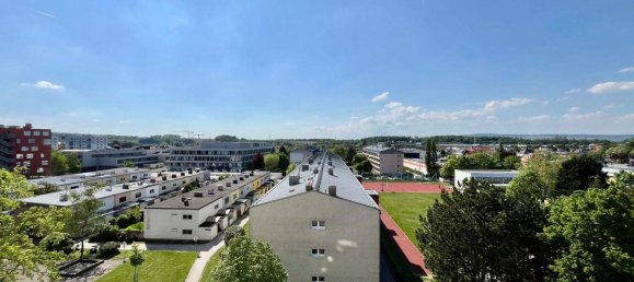 3-salle Appartement à St. Polten, Austria No. 135540 11