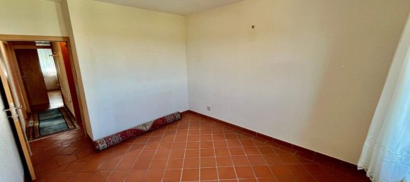 3-salle Appartement à St. Polten, Austria No. 135540 6