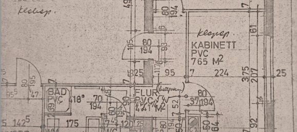 3-salle Appartement à St. Polten, Austria No. 135540 13
