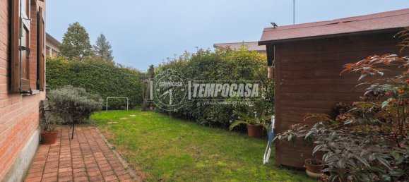 Квартира с 2 спальнями в Сассо Маркони, Италия № 89448 5