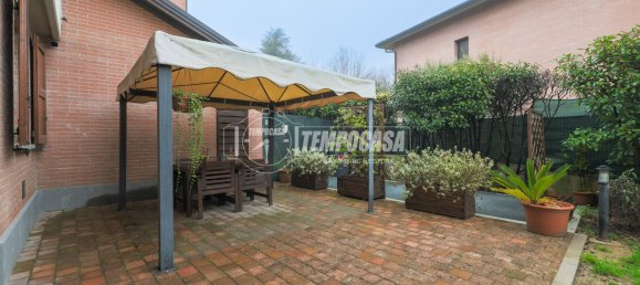 Квартира с 2 спальнями в Сассо Маркони, Италия № 89448 9