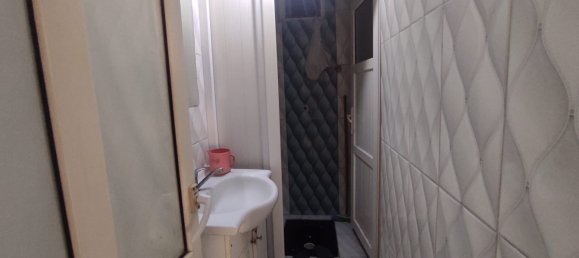 Apartment 3+1 in Mersin, Turkey No. 15310 14